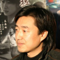看福利视频网站