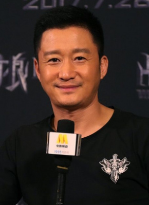 看福利视频网站